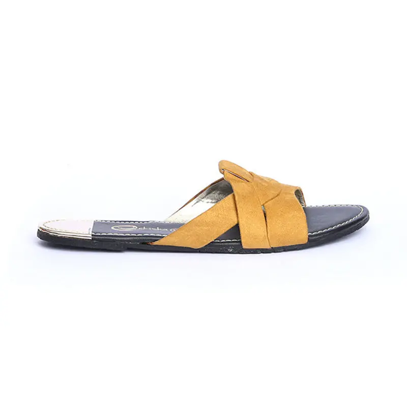 L-Ek-0300544-Women Chappal 1