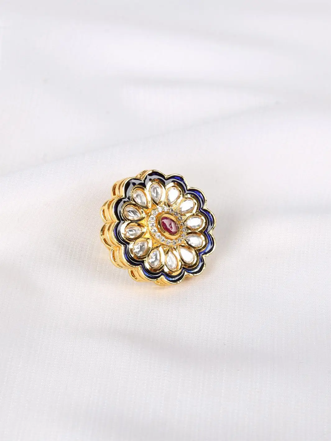 Ring - Rn-117-18 1
