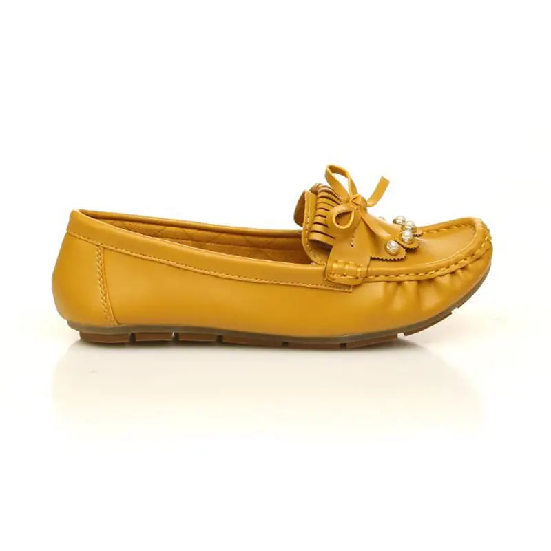 L-Ek-0400705-Women Moccs 1