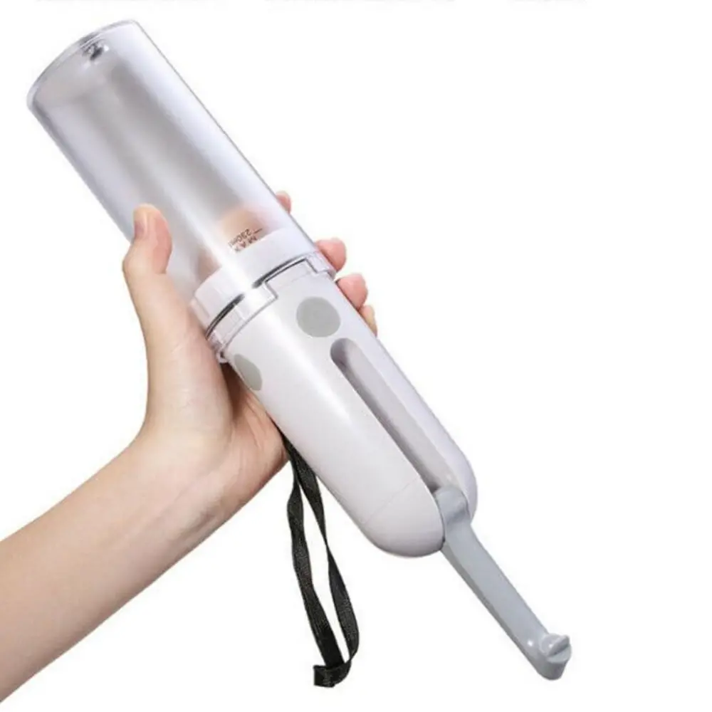 Premium Portable Handheld Travel Bidet Spray 1