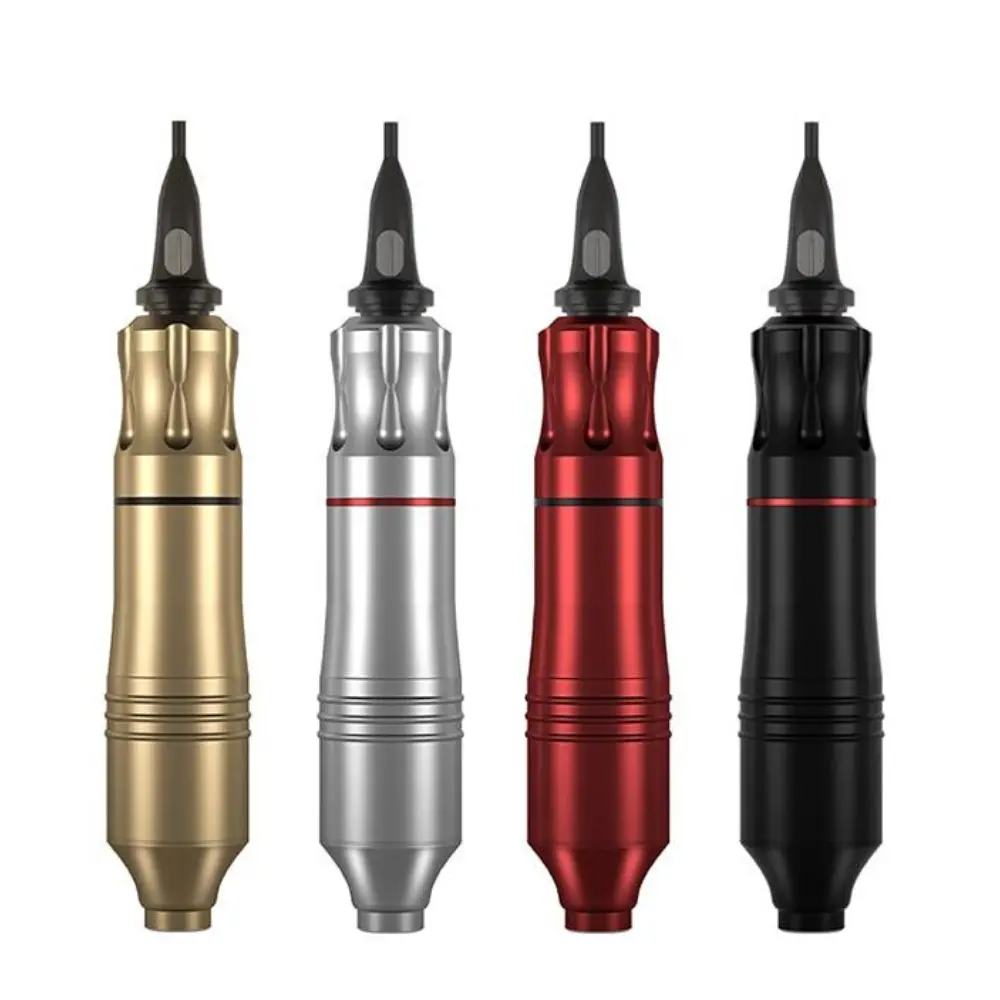 Rotary Tattoo Pen Machine 1