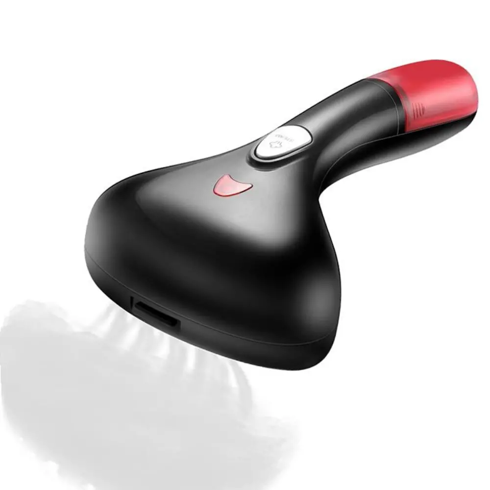 Portable Handheld Clothes Iron Steamer 1