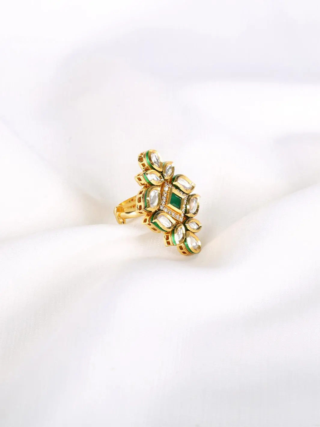 Ring - Rn-120-18 1
