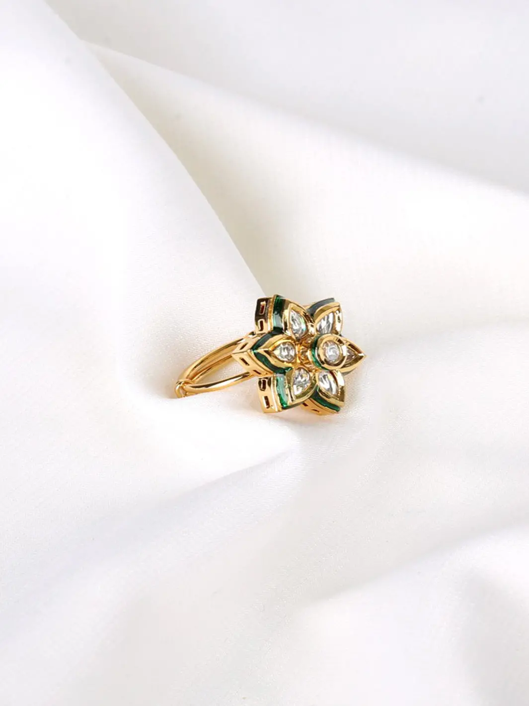 Ring - Rn-121-18 1