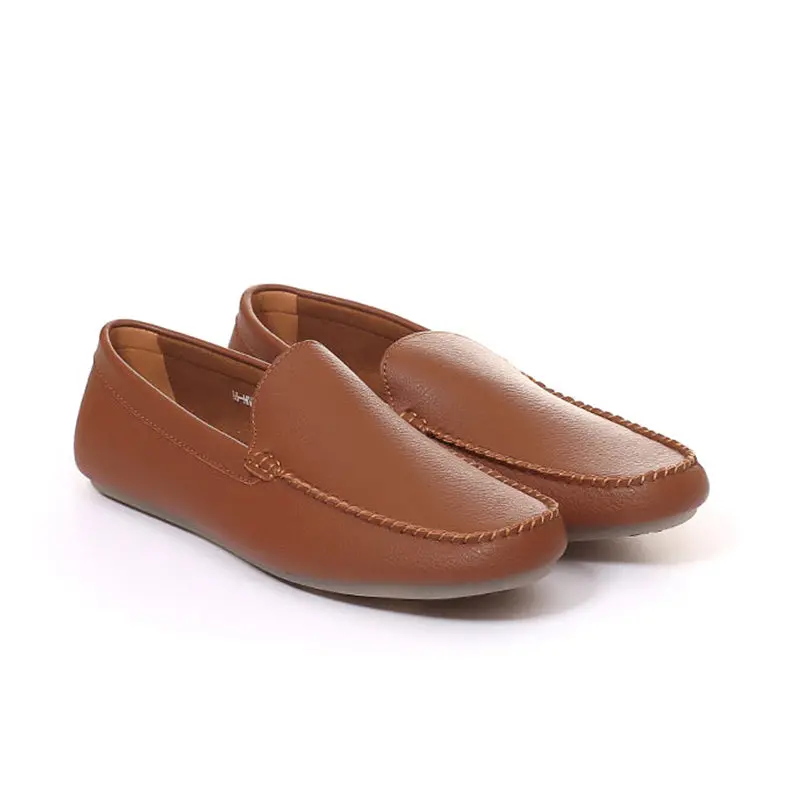 M-Mv-0200139-Moccs 1