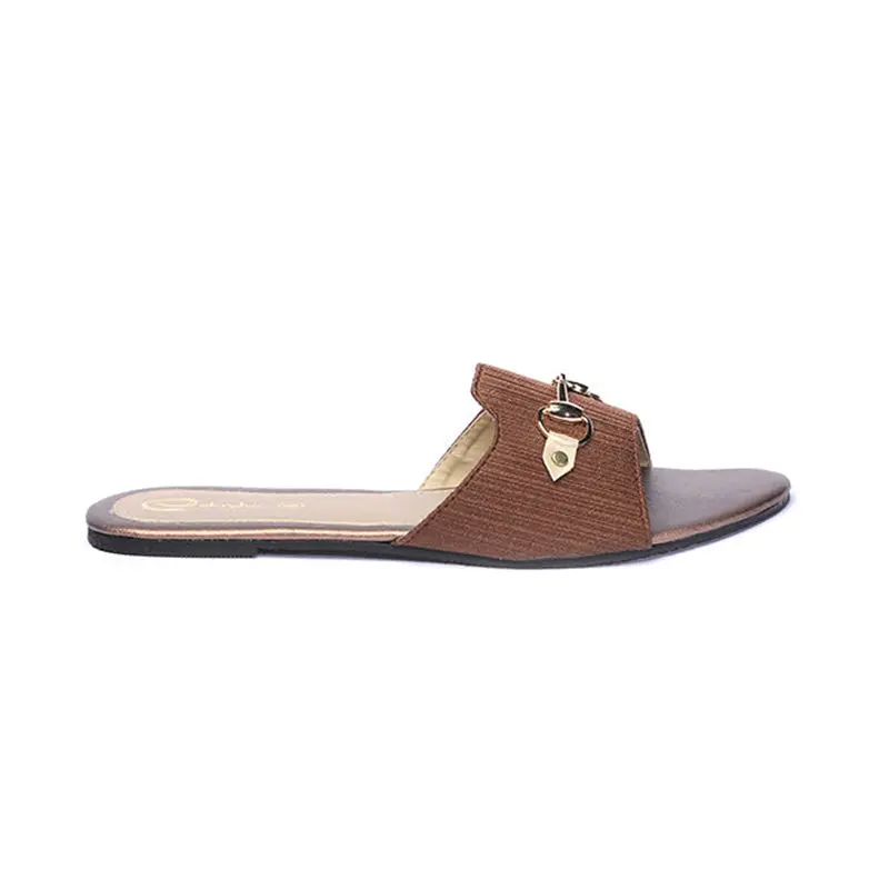 L-Ek-0300570-Women Chappal 1