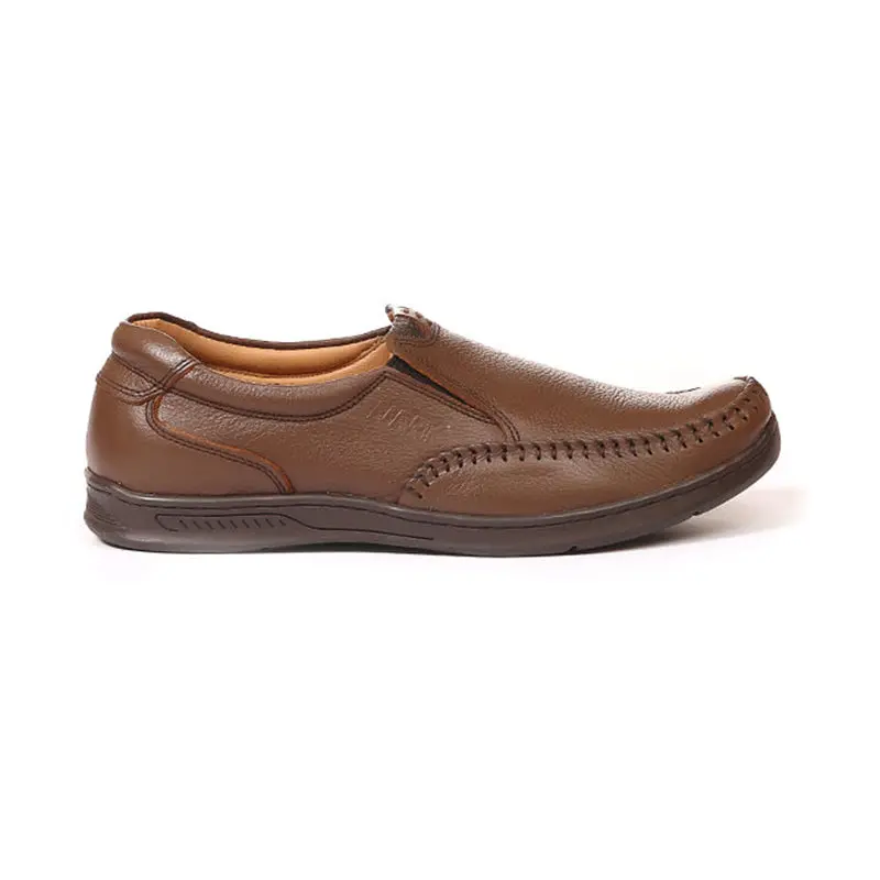 M-Mv-0250070-Men Leather Comfortable Shoes 3