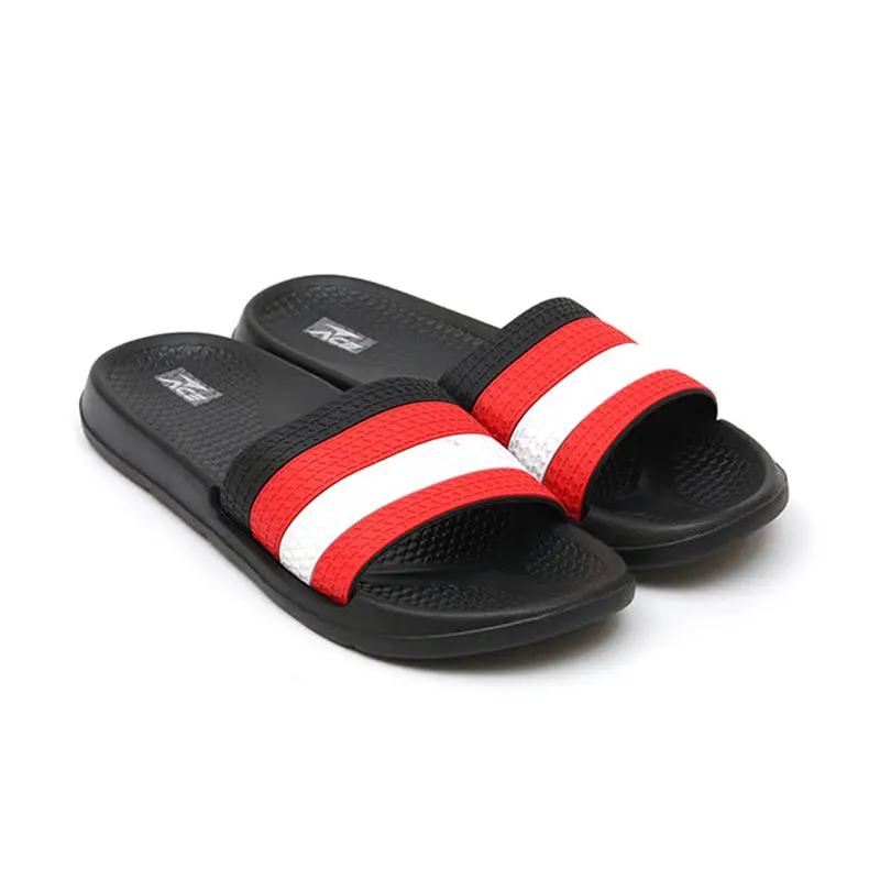 M-Kl-0500013-Men Washable Chappal 1