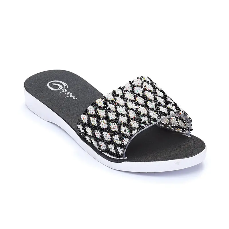 L-Ek-0500022-Women Chappal 1