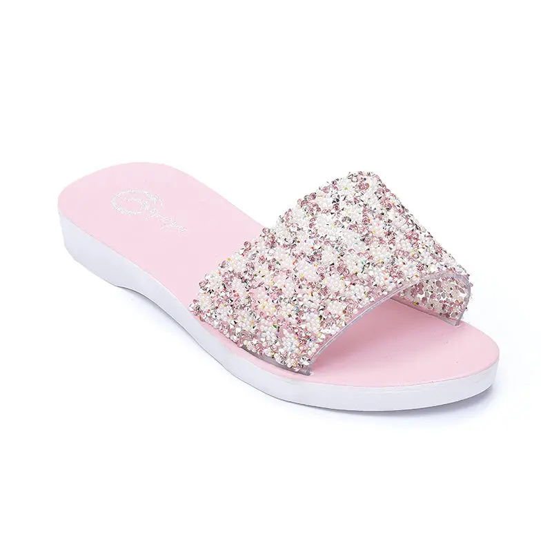 L-Ek-0500022-Women Chappal 1