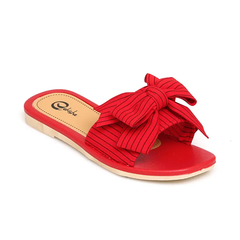 L-Ek-0500007-Women Chappal 1