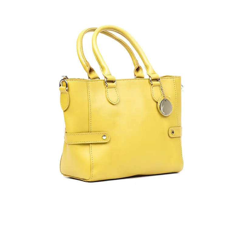 B-Ek-0200541-Bags 1
