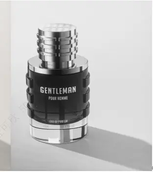 Heritage Eau De Perfume(100Ml) 2