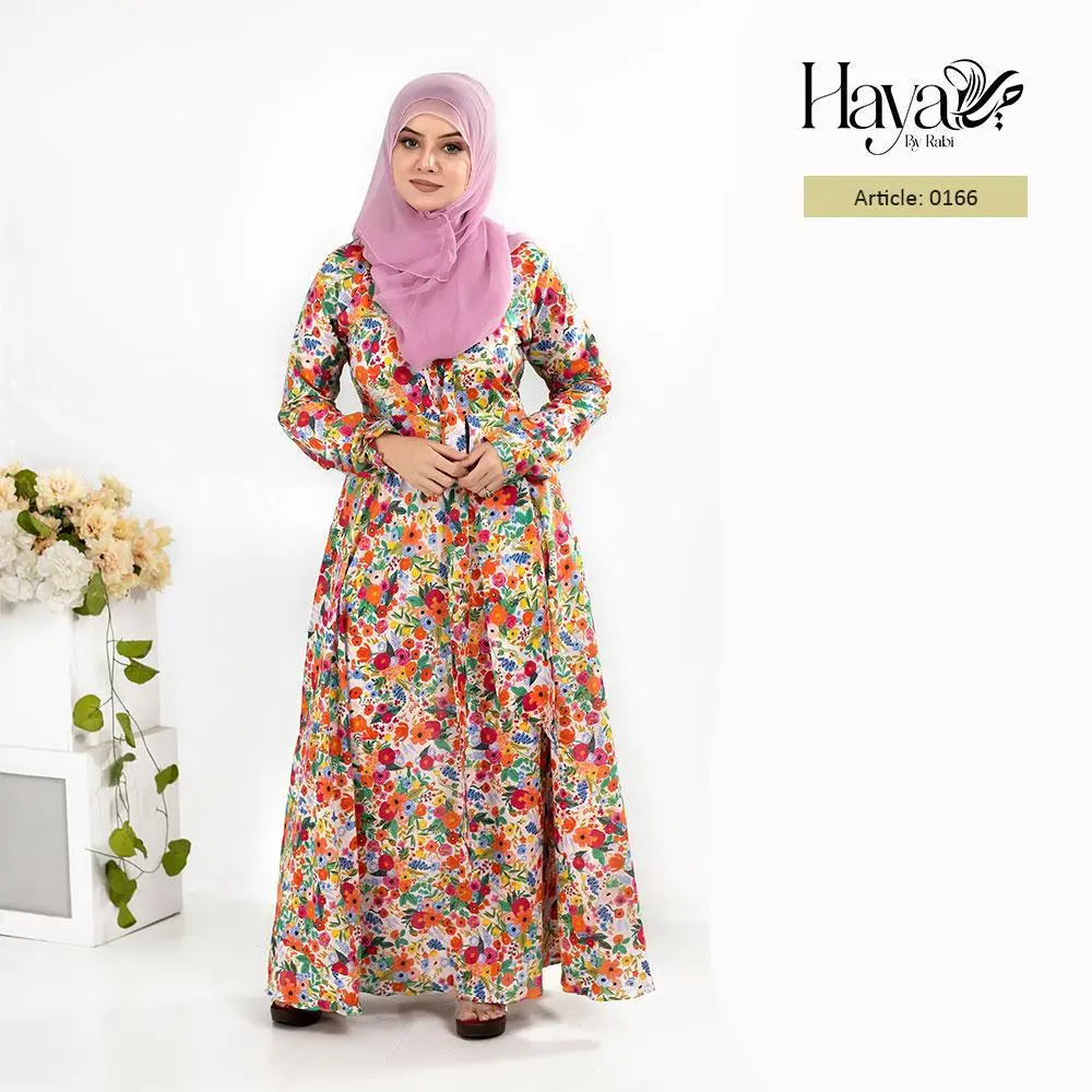 Florida Lawn Suit 3.5M 1