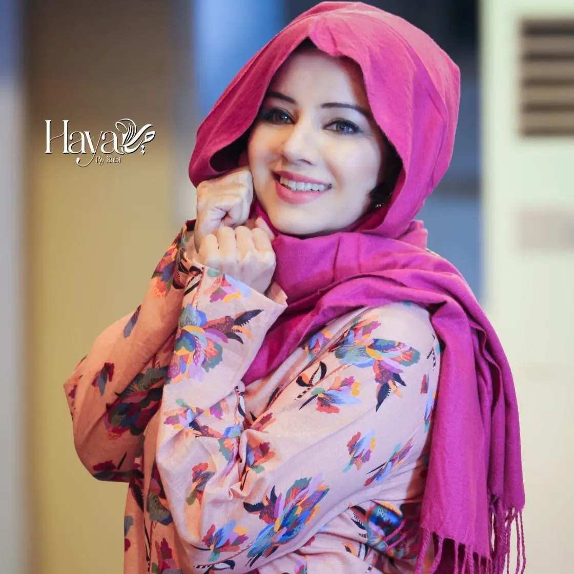 2 Pc Suit Tea Pink 1
