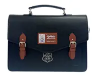 Disney Judy Police Officer In Daily Life Collection Ita Bag 1