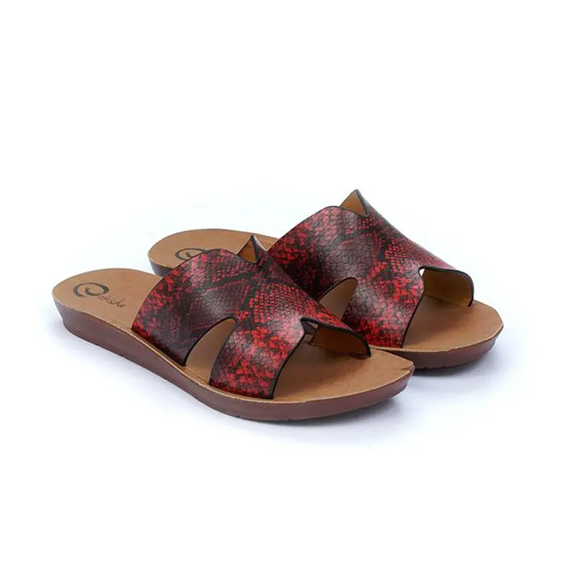 Women Home Chappal 1