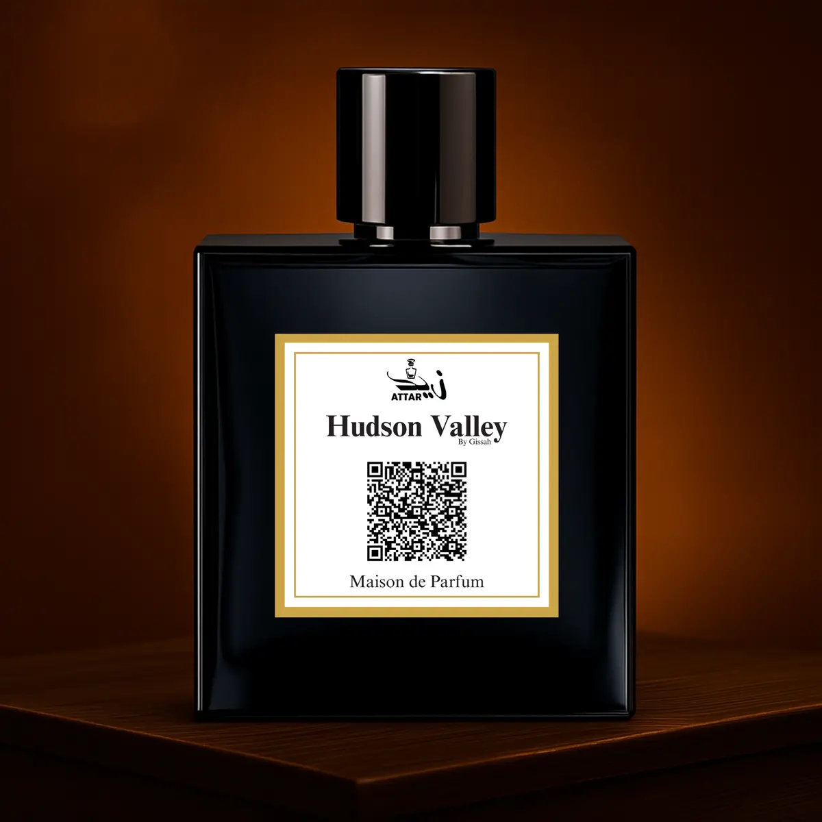 Hudson Valley For Men And Women - By Gissah | Perfume Clone 2