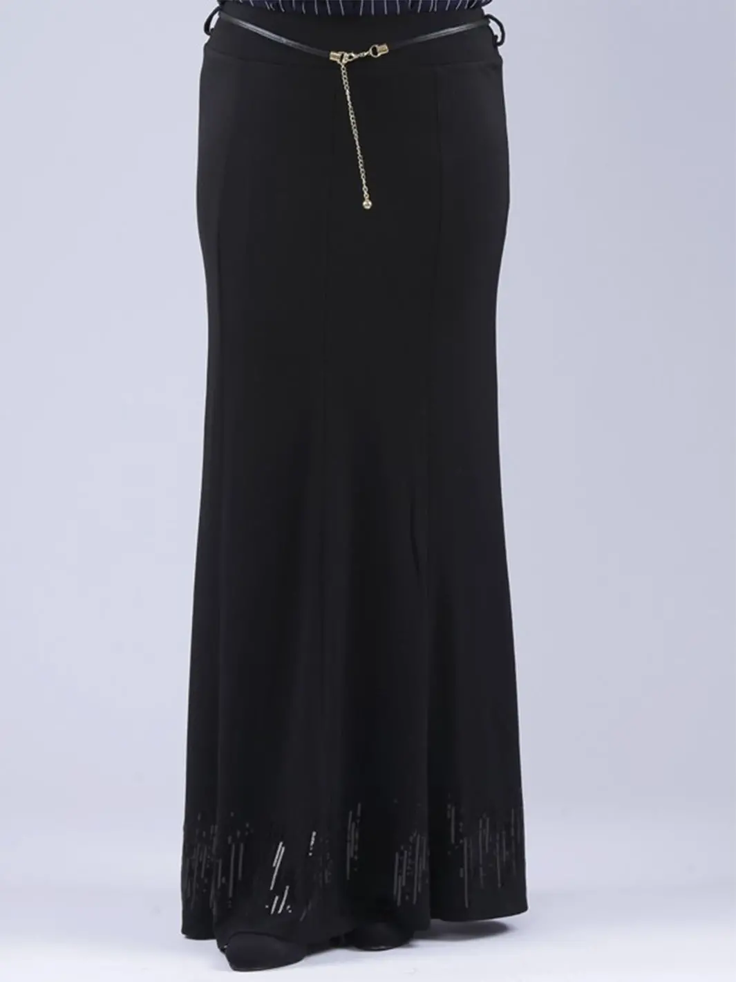 Women Trouser - Skt-2016 1