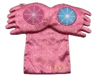 Harry Potter Sleep Mask 1