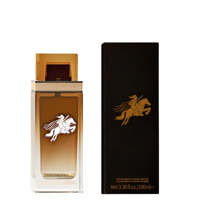 Moonlight Knight Eau De Perfume 100Ml 1