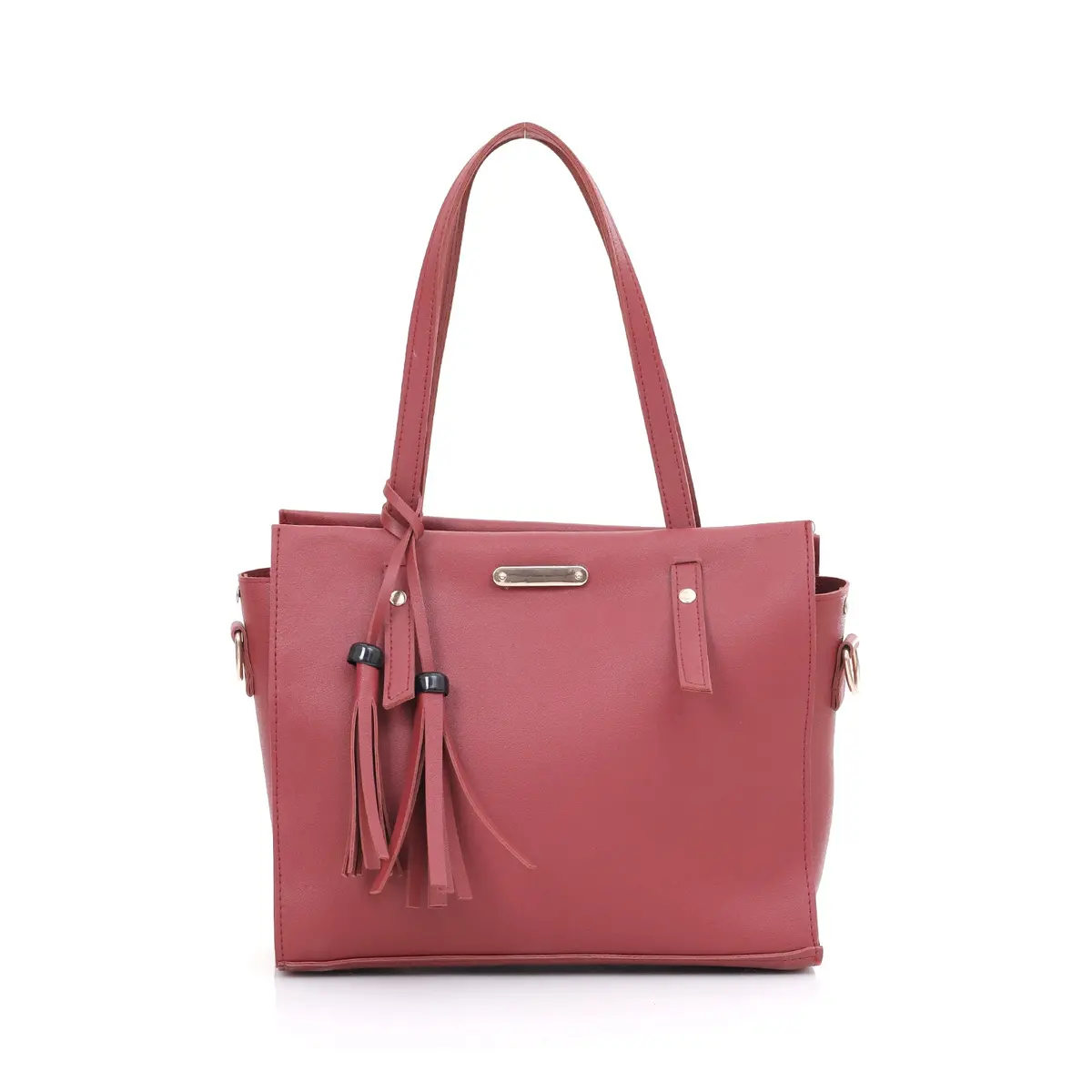 B-Ek-0300916-Handbag 1