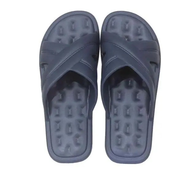 (43-44）Men's Slippers 1