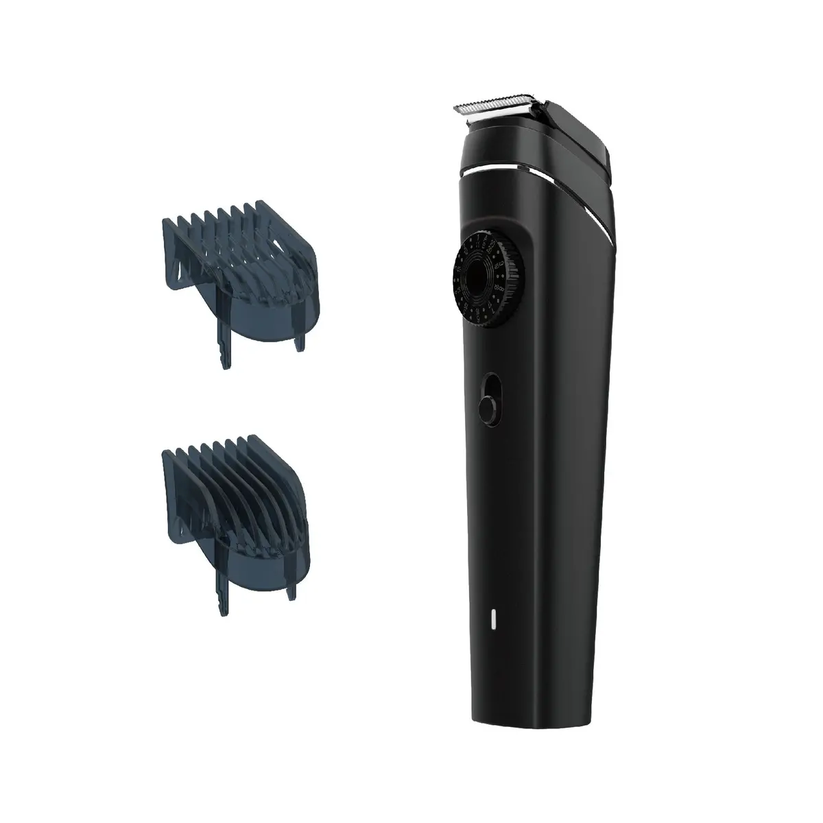 Adjustable Electric Trimmer Rfcd-956 1