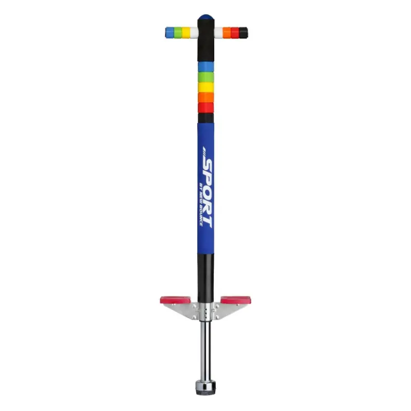 Heavy Duty Professional Pogo Jumping Stick 1