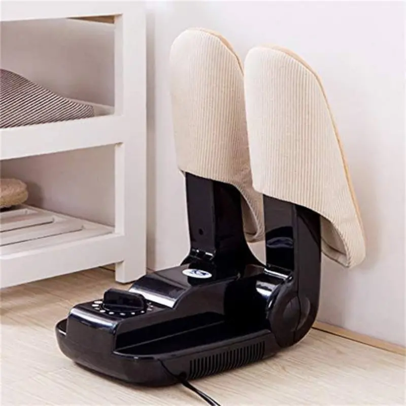 Premium Compact Boot And Glove Dryer 1