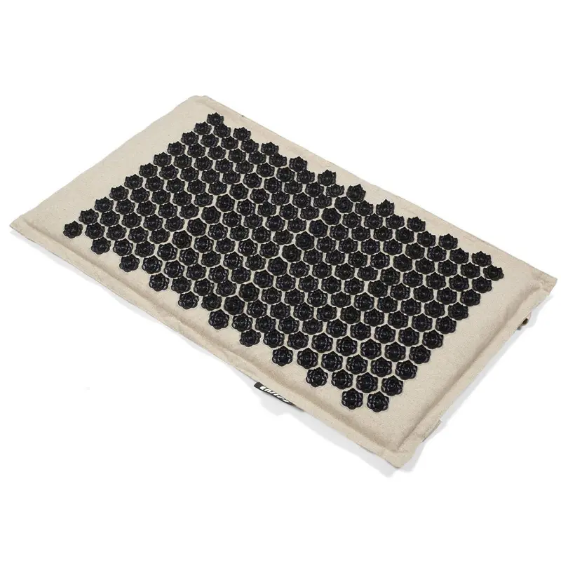 Premium Natural Acupressure Nails Mat 1