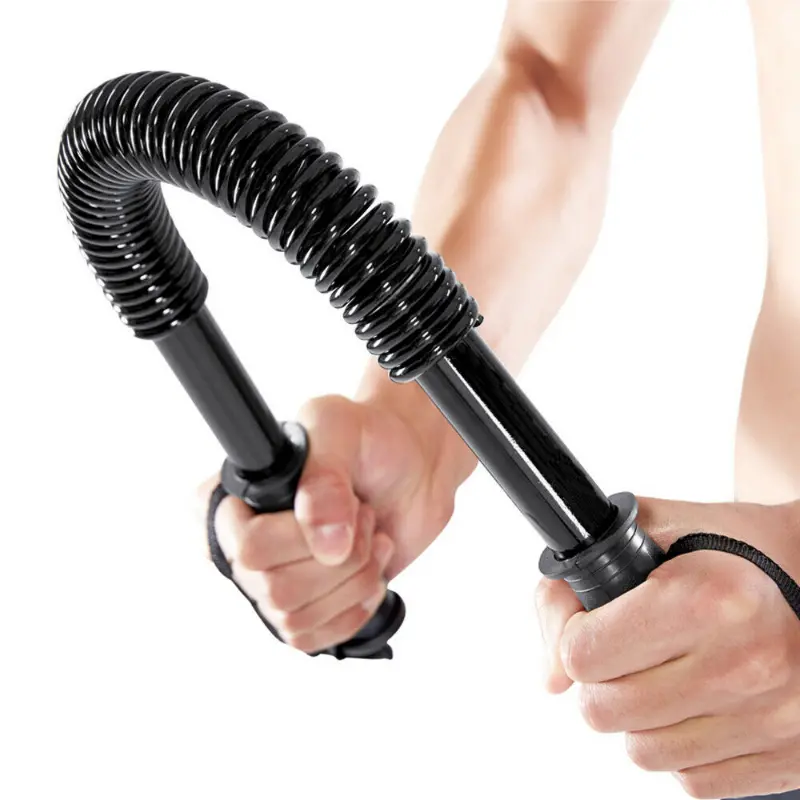 Expanding Chest And Arm Exerciser Workout Tool 1