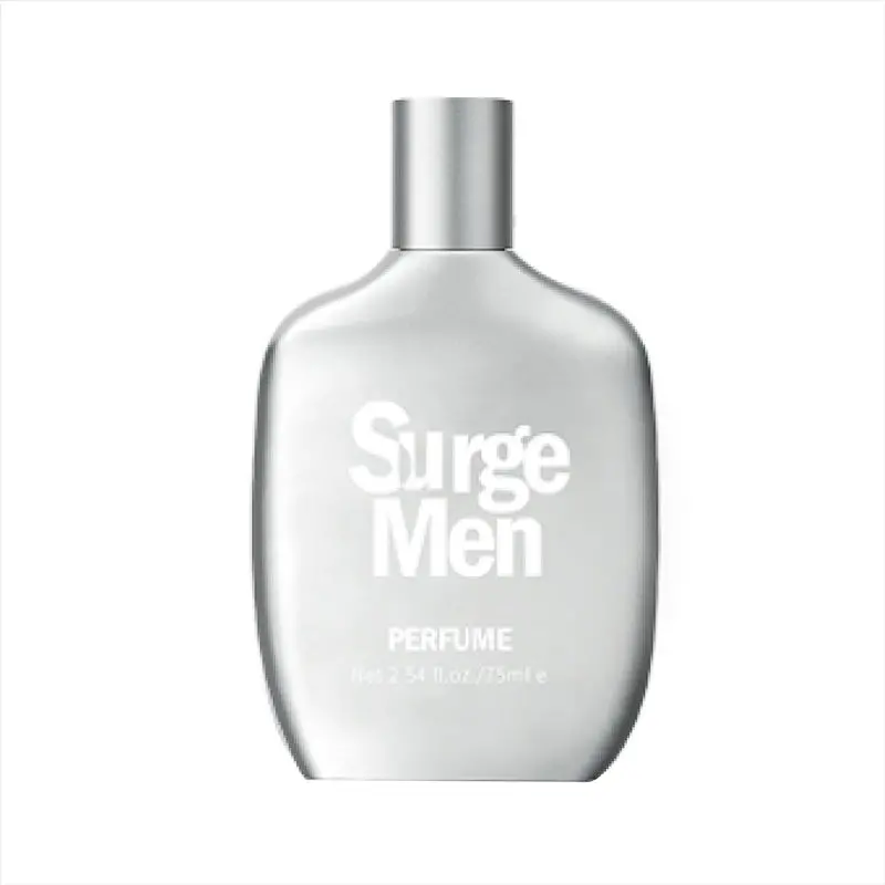 Surge Eau De Perfume For Men 75Ml 1