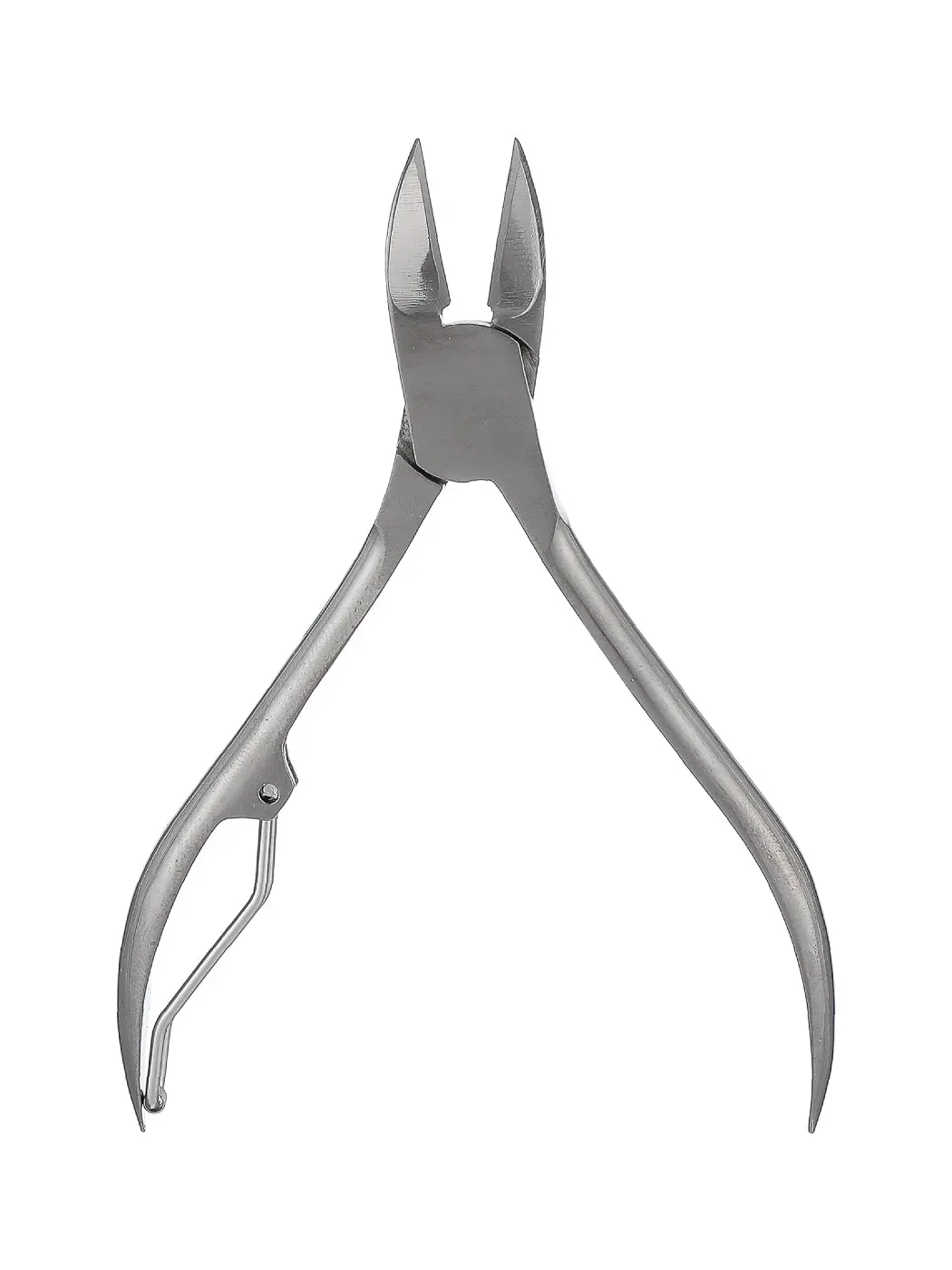 Professional Toenail Clipper 1