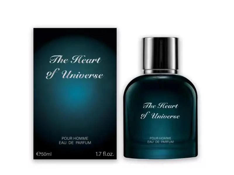 Day Breaker Eau De Perfume 50 Ml 1