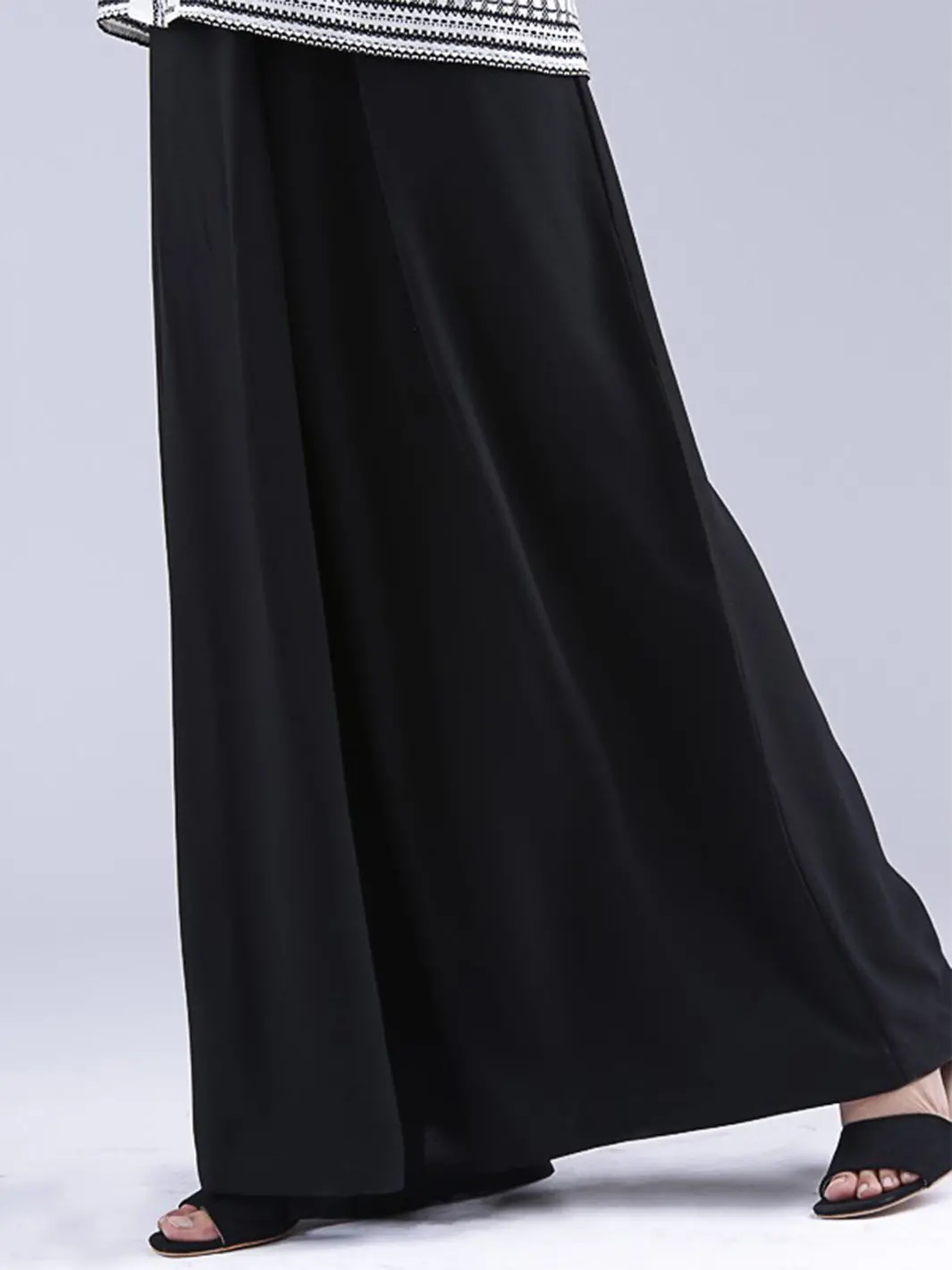 Women Trouser - Al-T-2023 1