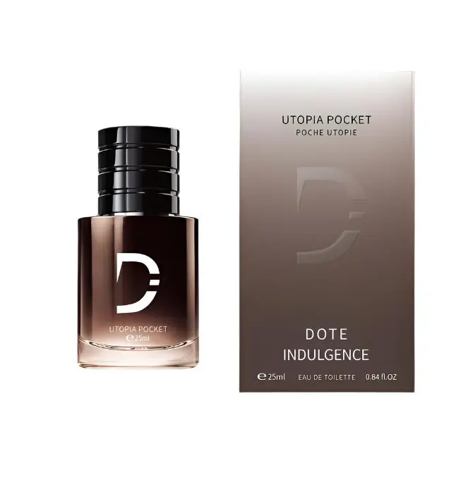 Utopia Dream Eau De Parfum 25Ml 1
