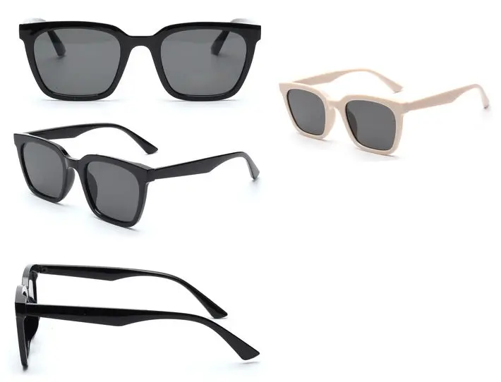 G-008 Sunglasses 1