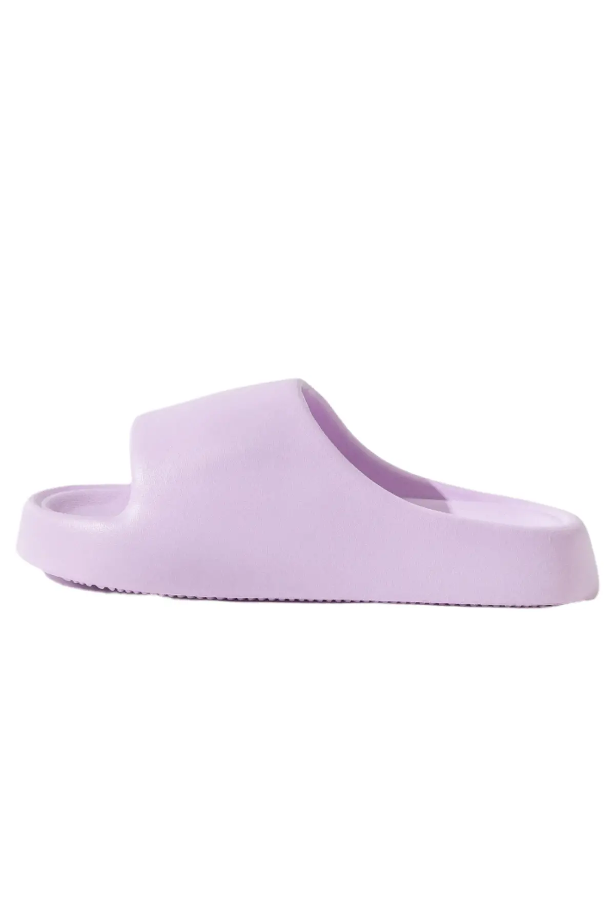 (Purple,39-40) Q-Struct Series Women's Fashion Slippers 1