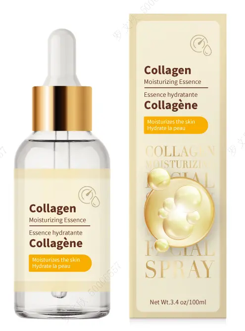 Collagen Series Essence 1