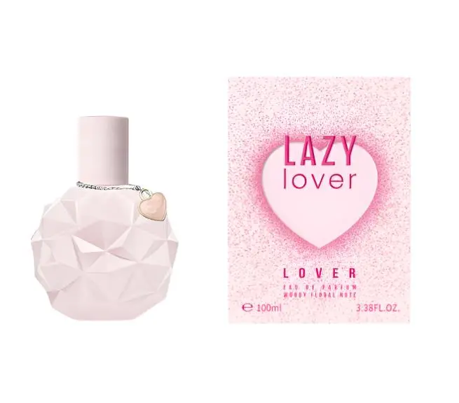 Concerto Eau De Perfume 100Ml 1