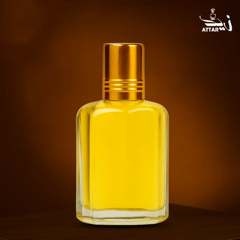 Khamrah By Lattafa - Attar | Zaid Attar Wale 2