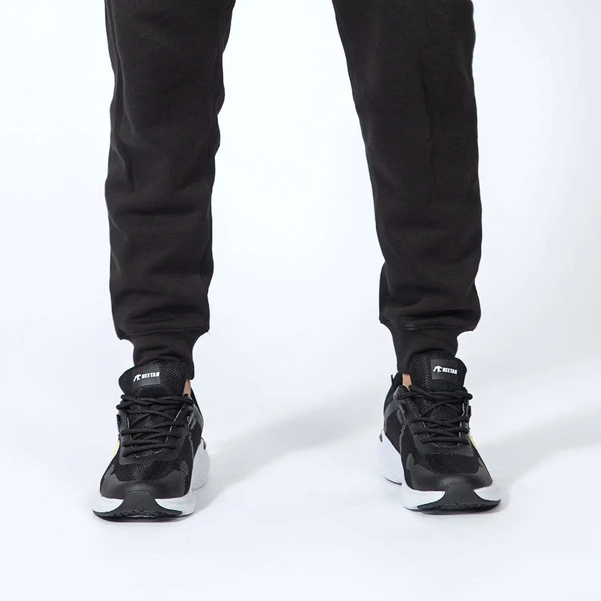 Men's Everyday Sneakers 3