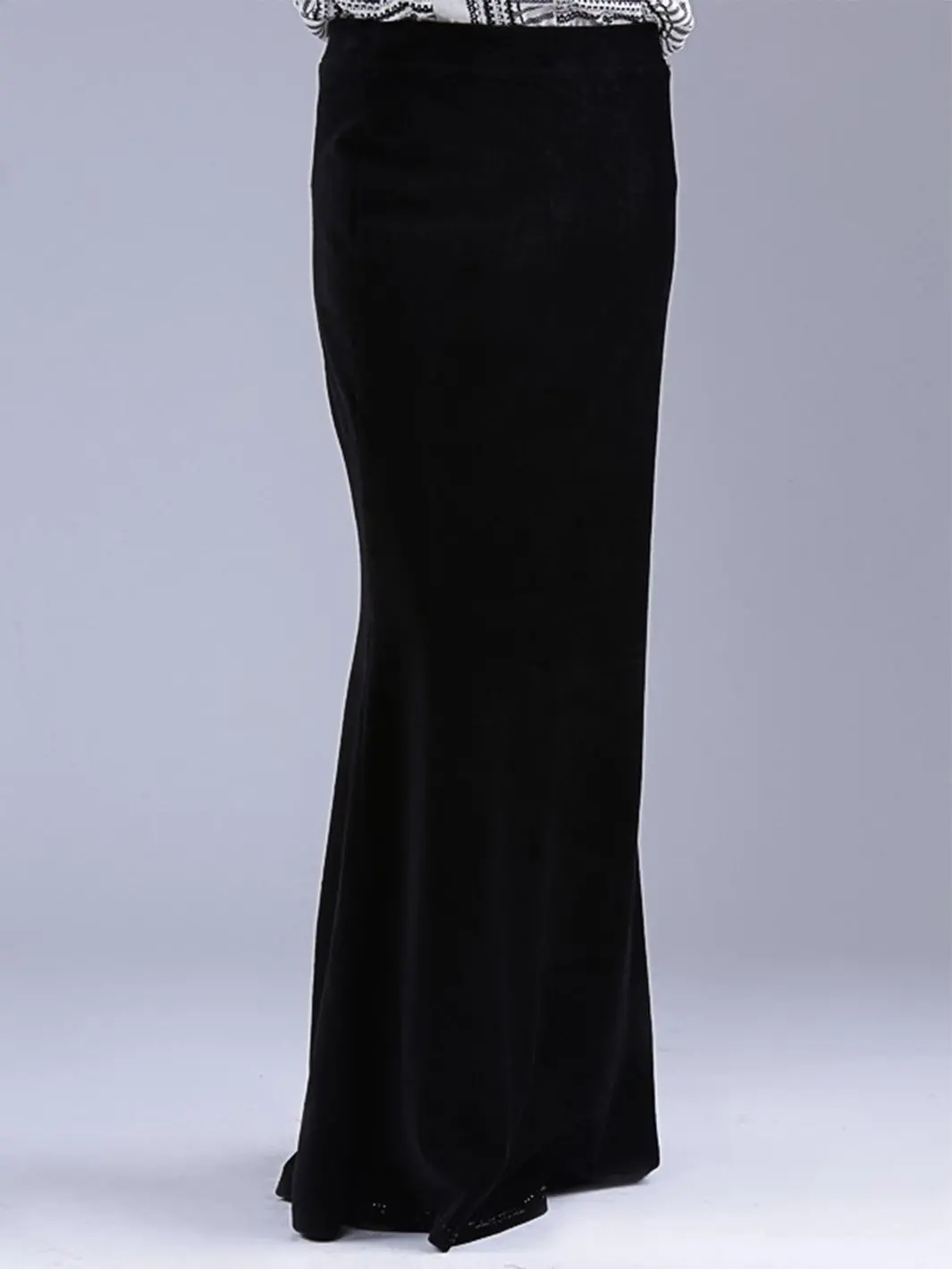 Women Trouser - Skt-2015 1