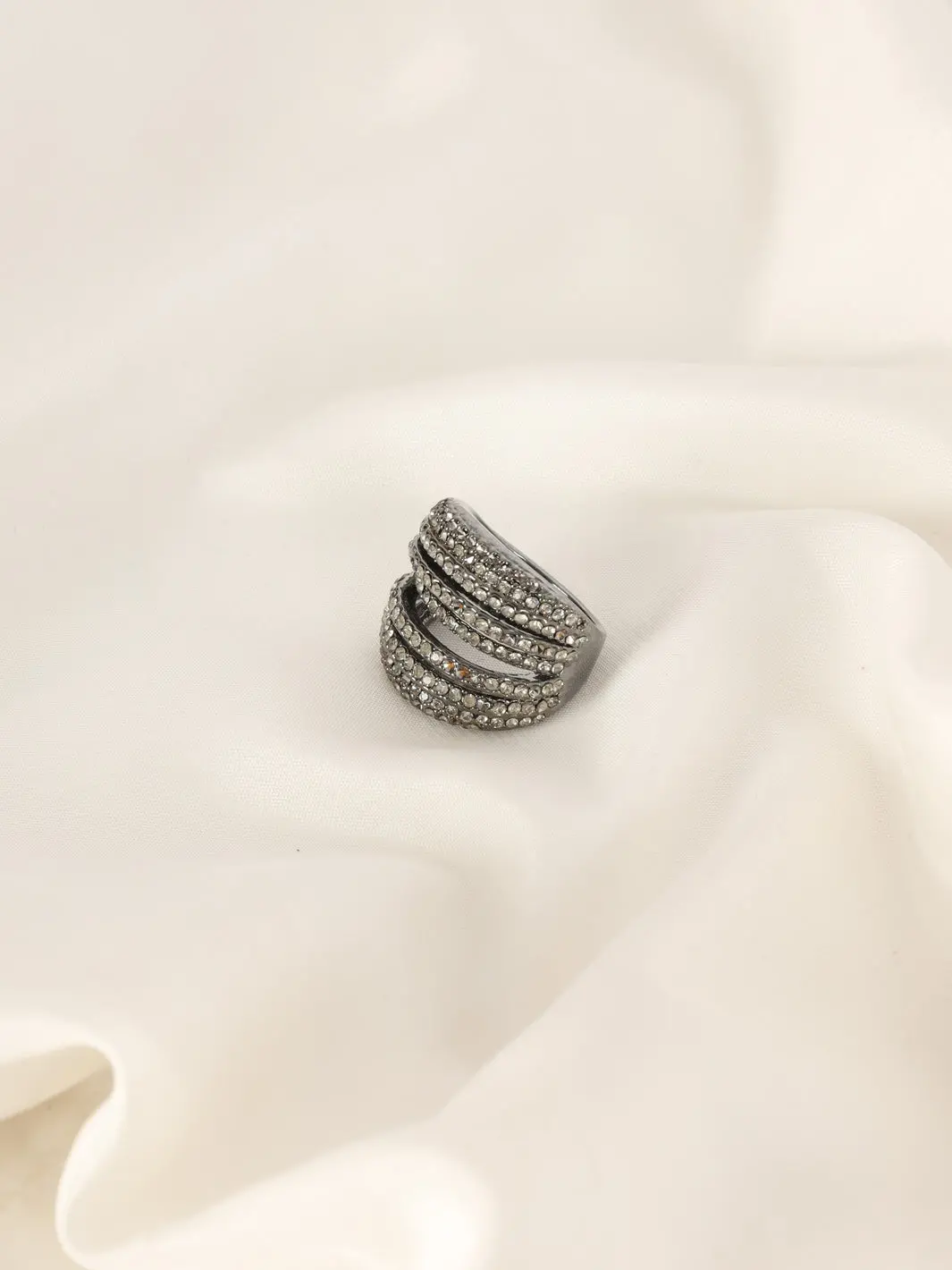 Ring - Al-Rn-274B 1