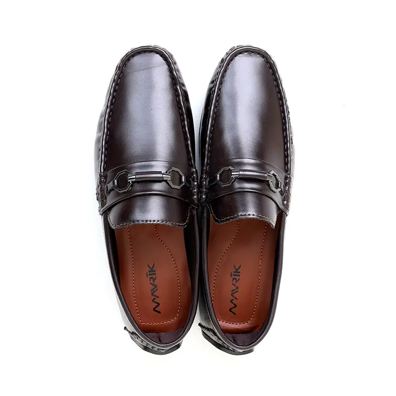 M-Mv-0200511- Moccs 3