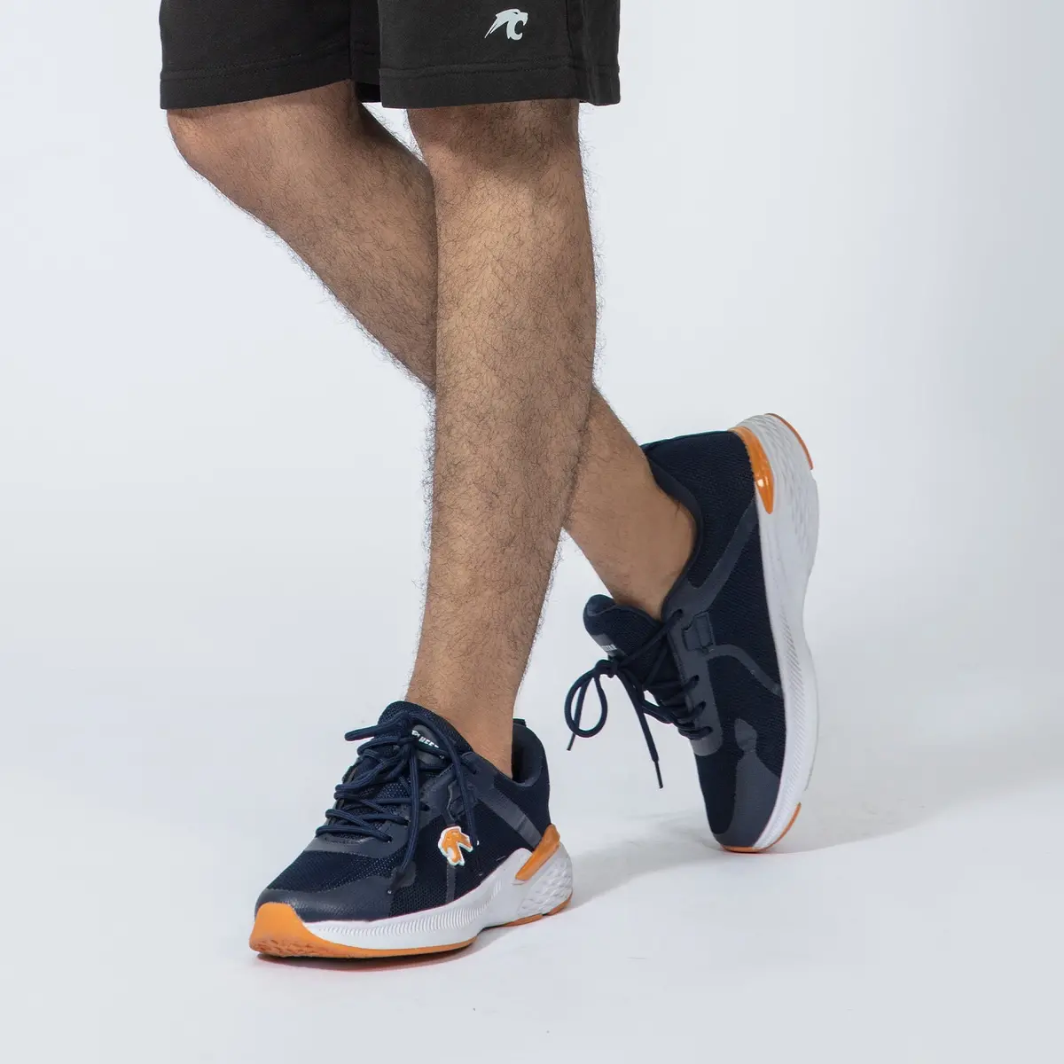 Men's Everyday Sneakers 1