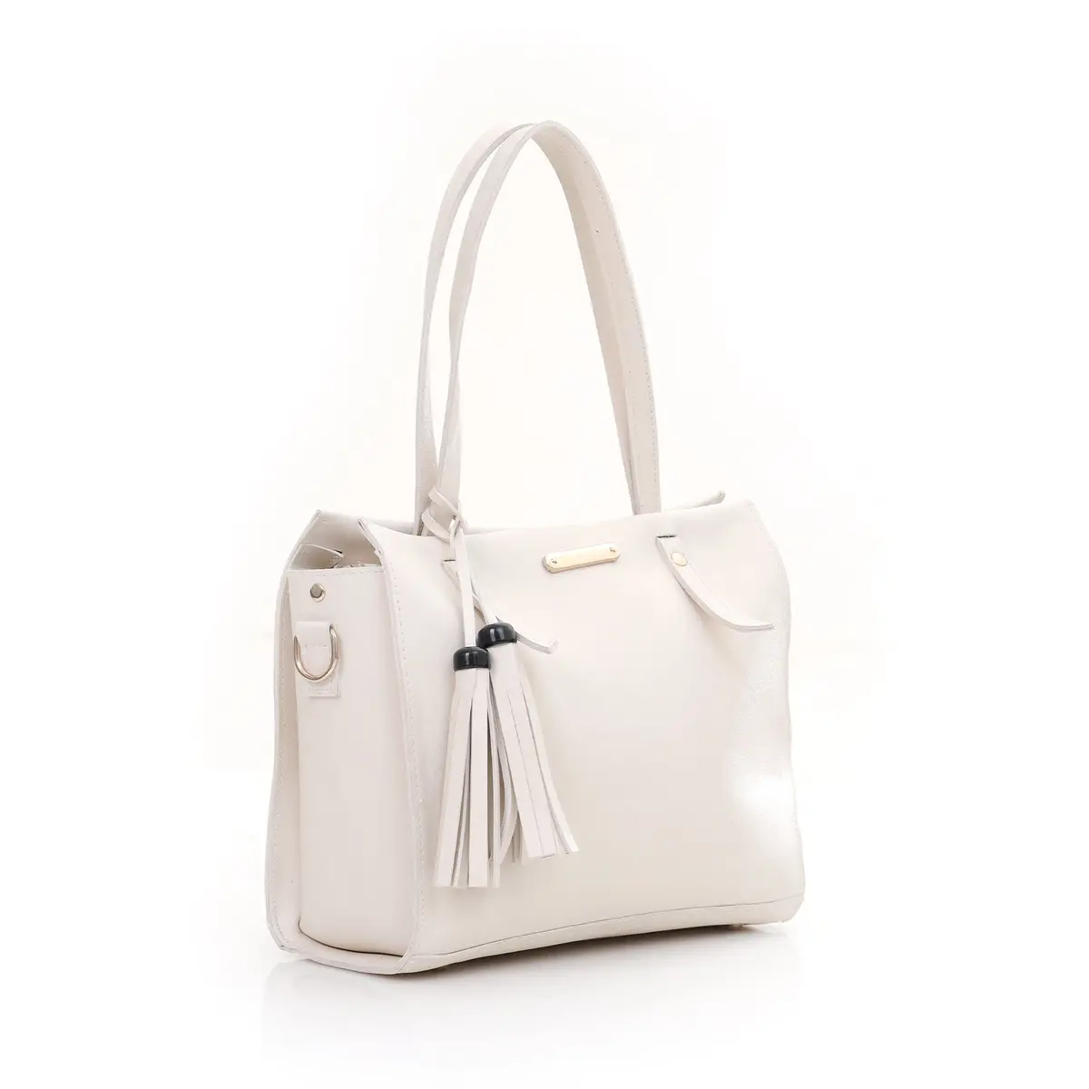 B-Ek-0300916-Handbag 1