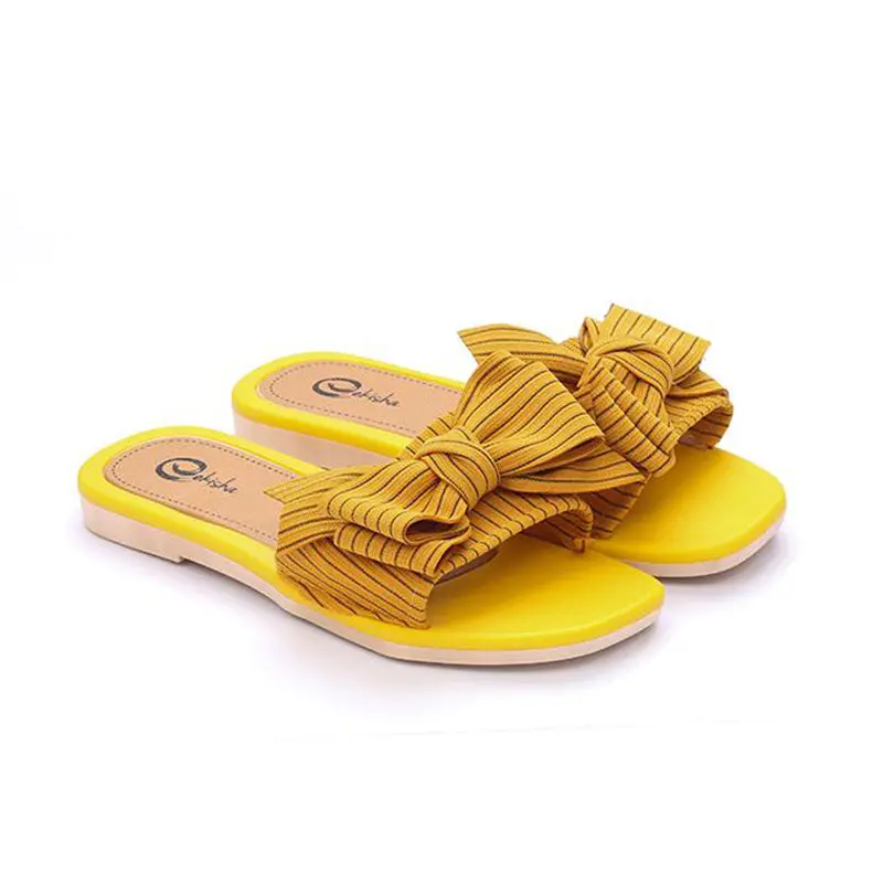 L-Ek-0500007-Women Chappal 1