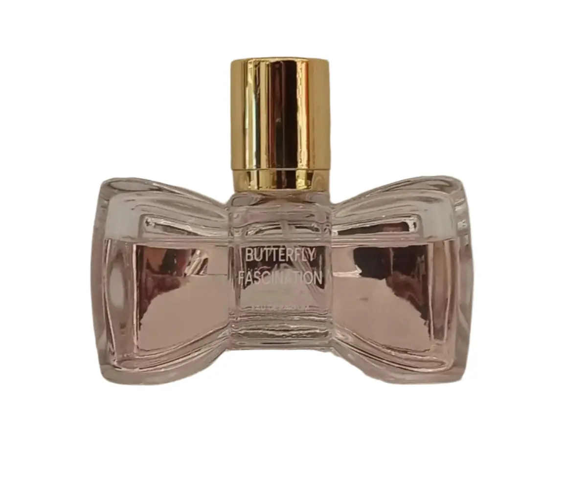 Butterfly Fascination  Eau De Perfume 30Ml 1